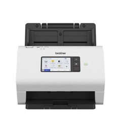 Brother ADS-4300N - Scanner bureautique