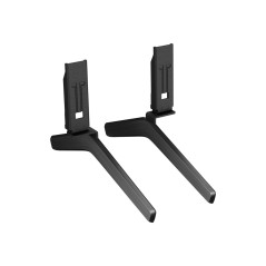 Table top stand for 50" Pro BRAVIA