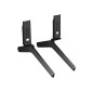 Table top stand for 50" Pro BRAVIA