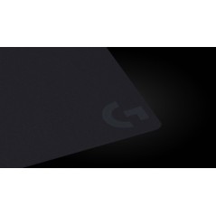 G440 Hard Gaming Mouse Pad EWR2