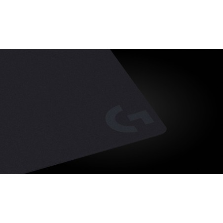 G440 Hard Gaming Mouse Pad EWR2