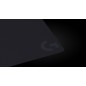 G440 Hard Gaming Mouse Pad EWR2