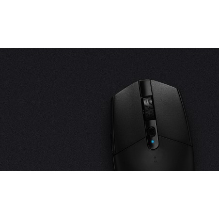 G440 Hard Gaming Mouse Pad EWR2
