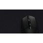 G440 Hard Gaming Mouse Pad EWR2
