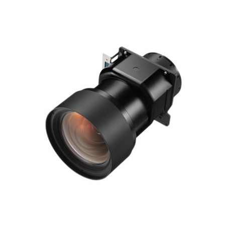 Short focus fixed lens f VPL-FHZ series