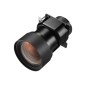 Short focus fixed lens f VPL-FHZ series