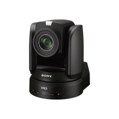 BRC-H800 HD PTZ camera