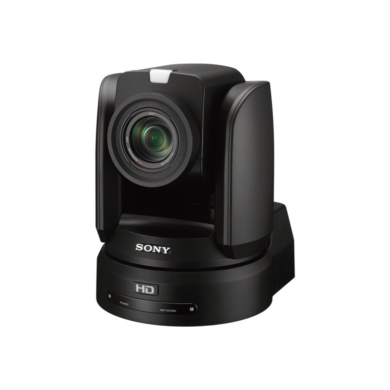 BRC-H800 HD PTZ camera