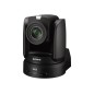 BRC-H800 HD PTZ camera