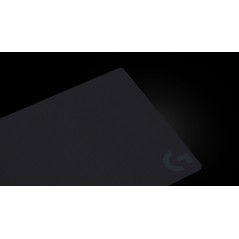 G440 Hard Gaming Mouse Pad EWR2