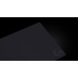 G440 Hard Gaming Mouse Pad EWR2
