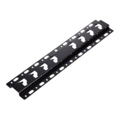 Wall mount for BRAVIA - landscape