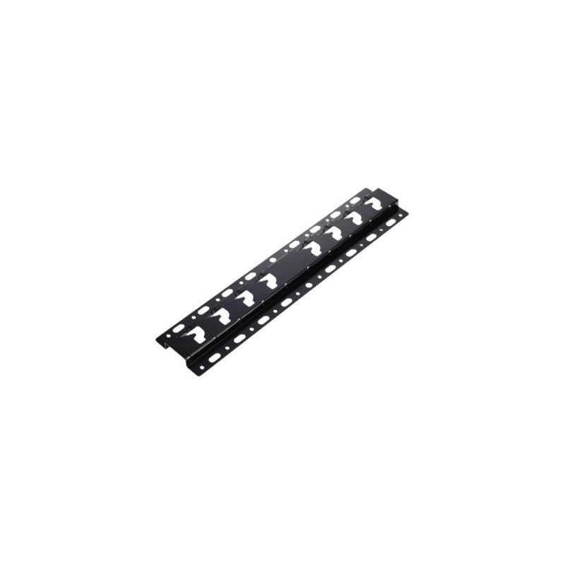 Wall mount for BRAVIA - landscape Wall mount for BRAVIA - landscape
