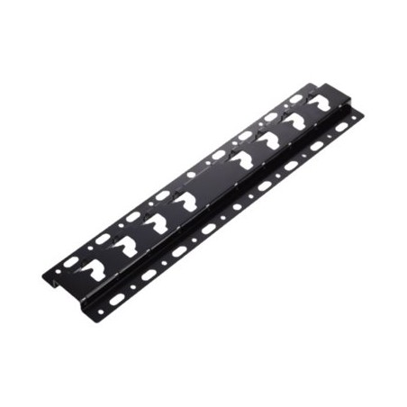 Wall mount for BRAVIA - landscape
