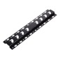 Wall mount for BRAVIA - landscape Wall mount for BRAVIA - landscape