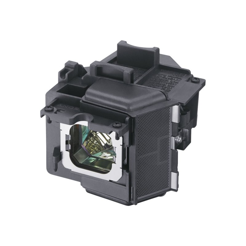 Lamp module for VPL-VW520ES