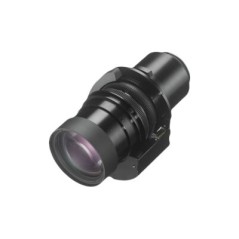 Zoom lens f VPL-FHZ65 WUXGA 3.18-4.84:1