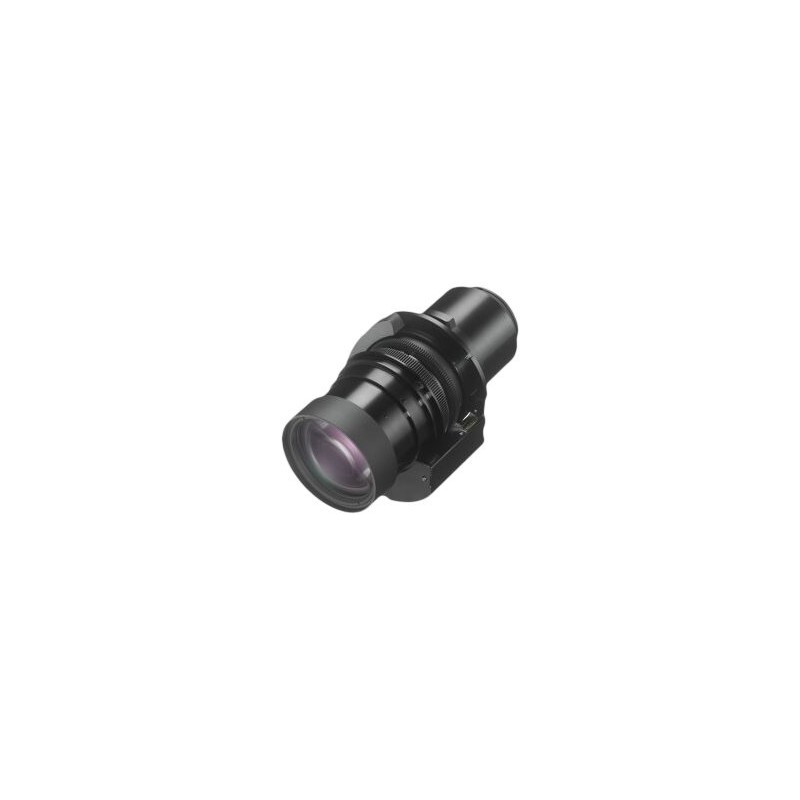 Zoom lens f VPL-FHZ65 WUXGA 3.18-4.84:1 Zoom lens f VPL-FHZ65 WUXGA 3.18-4.84:1