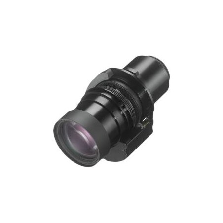 Zoom lens f VPL-FHZ65 WUXGA 3.18-4.84:1