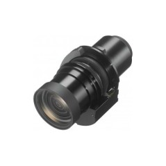 Zoom lens f VPL-FHZ65 WUXGA 2.34-3.19:1