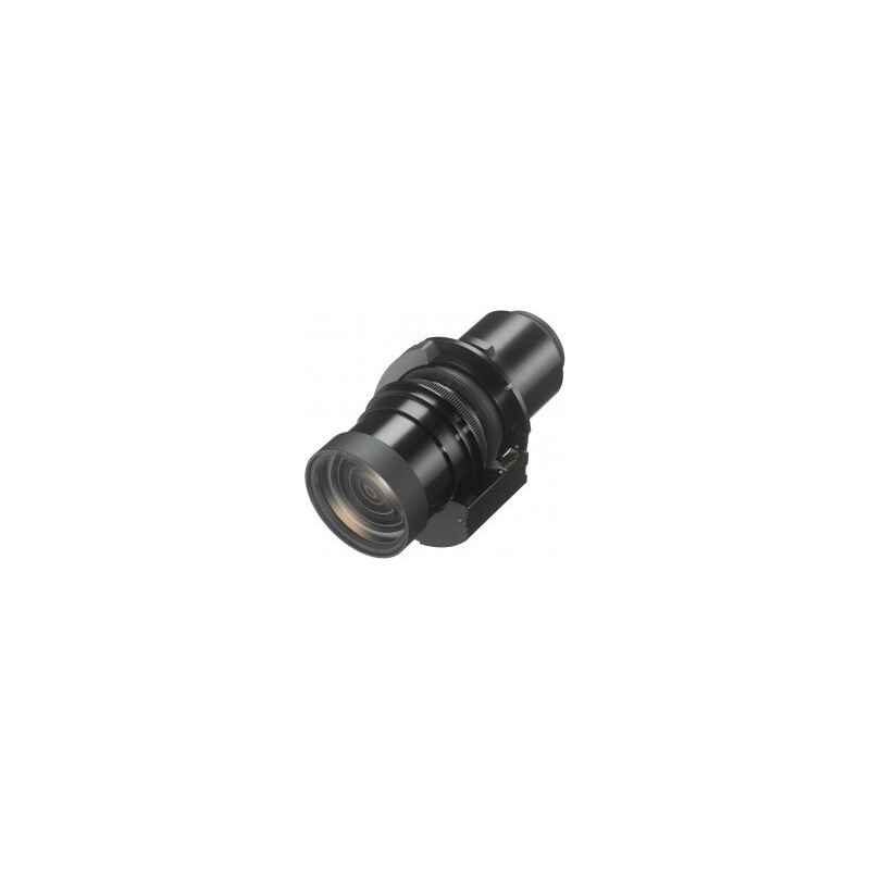 Zoom lens f VPL-FHZ65 WUXGA 2.34-3.19:1