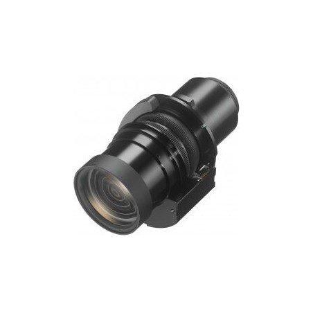 Zoom lens f VPL-FHZ65 WUXGA 2.34-3.19:1
