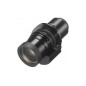 Zoom lens f VPL-FHZ65 WUXGA 2.34-3.19:1