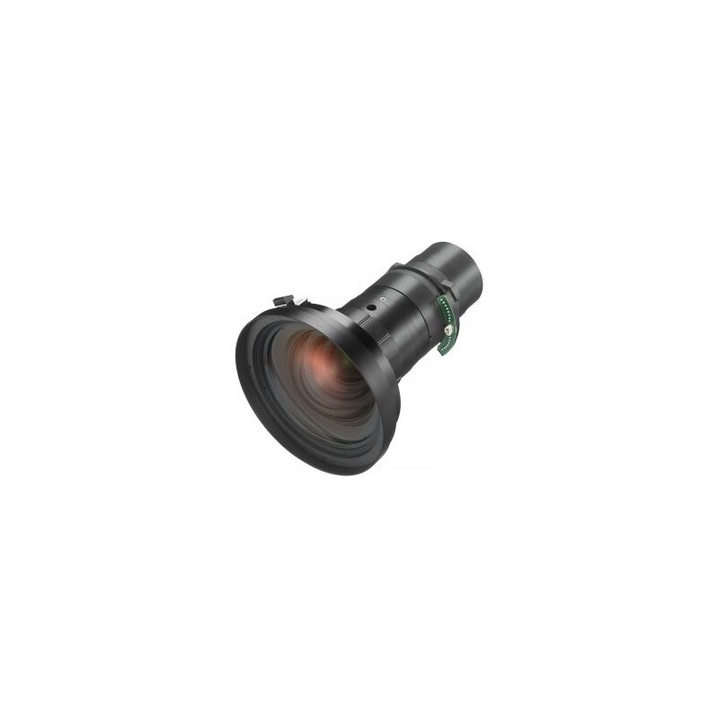 Short focus zoom lens for VPL-FHZ65 Short focus zoom lens for VPL-FHZ65