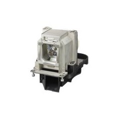 Lamp module for VPL-CW275