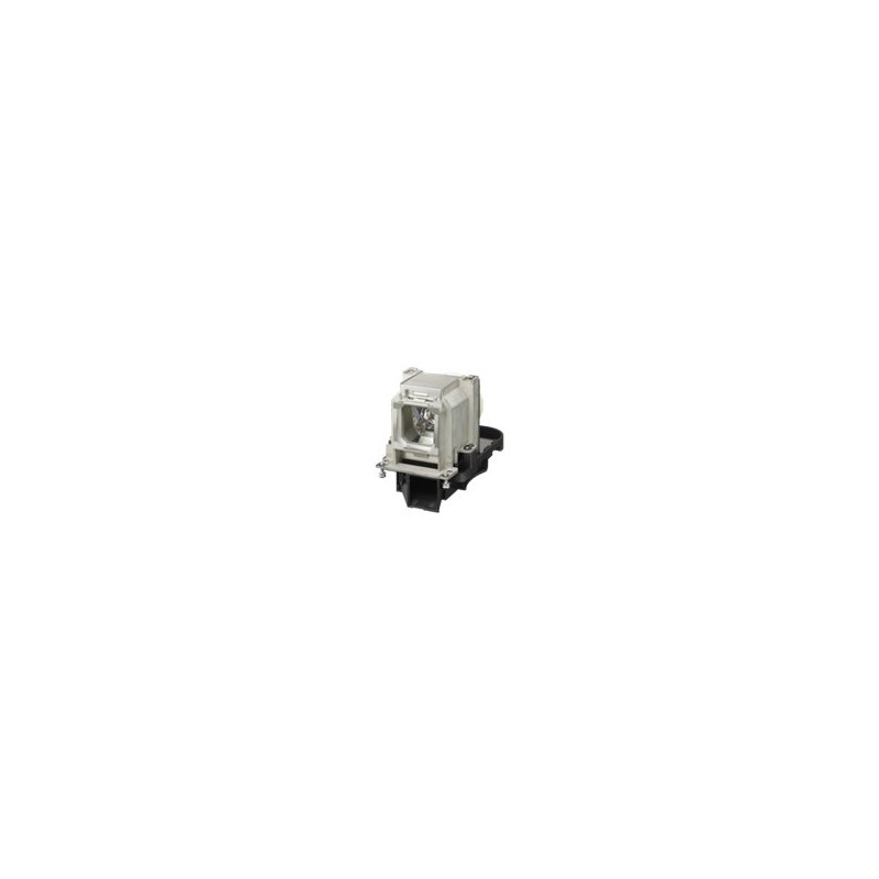 Lamp module for VPL-CW275 Lamp module for VPL-CW275