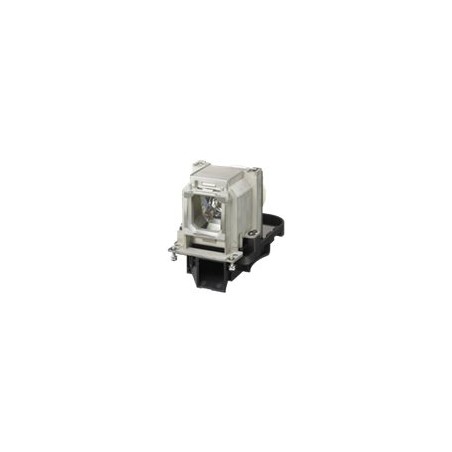 Lamp module for VPL-CW275