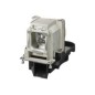 Lamp module for VPL-CW275 Lamp module for VPL-CW275