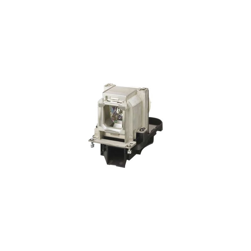 Lamp module for VPL-CX235 & VPL-CW255 Lamp module for VPL-CX235 & VPL-CW255