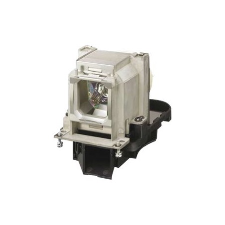 Lamp module for VPL-CX235 & VPL-CW255