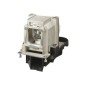 Lamp module for VPL-CX235 & VPL-CW255 Lamp module for VPL-CX235 & VPL-CW255