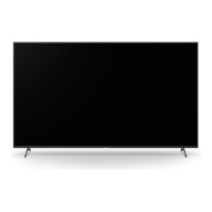 85" Pro BRAVIA LCD 650nit Haze