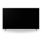 85" Pro BRAVIA LCD 650nit Haze