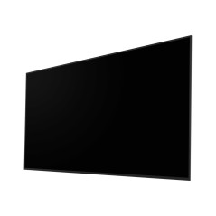 85" Pro BRAVIA LCD 650nit Haze