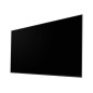85" Pro BRAVIA LCD 650nit Haze