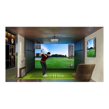 VPL-PHZ61 laser projector