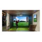 VPL-PHZ61 laser projector VPL-PHZ61 laser projector