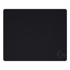 G440 Hard Gaming Mouse Pad EWR2