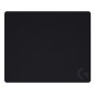 G440 Hard Gaming Mouse Pad EWR2