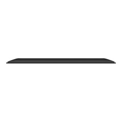 65" Pro BRAVIA LCD 550nit