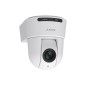 Sony 4K30P PTZ camera with 12x zoom wht Sony 4K30P PTZ camera with 12x zoom wht