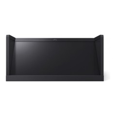 27" Spatial reality display