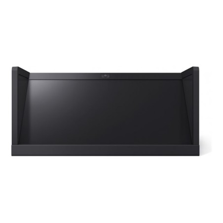 27" Spatial reality display