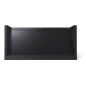 27" Spatial reality display