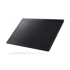 27" Spatial reality display