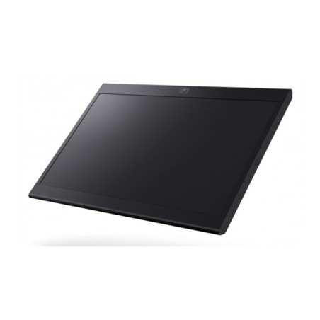 27" Spatial reality display